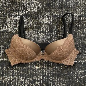 Victoria’s Secret Very Sexy Push-Up 32B